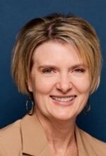 Christina Rader